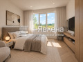 Продава  Къща град София , с. Владая , 207 кв.м | 40320635 - изображение [7]