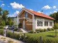 Продава  Къща град София , с. Владая , 207 кв.м | 40320635 - изображение [3]