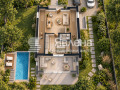 Продава  Къща град София , с. Владая , 207 кв.м | 40320635 - изображение [13]