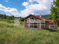 Продава  Къща град София , с. Владая , 207 кв.м | 40320635 - изображение [2]