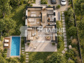 Продава  Къща град София , с. Владая , 207 кв.м | 40320635 - изображение [12]