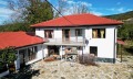 Продава  Къща област Ловеч , с. Старо село , 209 кв.м | 79518385 - изображение [3]