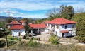Продава  Къща област Ловеч , с. Старо село , 209 кв.м | 79518385 - изображение [2]