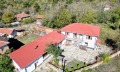 Продава  Къща област Ловеч , с. Старо село , 209 кв.м | 79518385