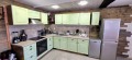 Продава  Къща област Ловеч , с. Старо село , 209 кв.м | 79518385 - изображение [14]
