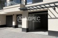 Продава  Гараж, Паркомясто град София , Банишора , 30 кв.м | 13052170 - изображение [2]