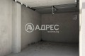 Продава  Гараж, Паркомясто град София , Банишора , 30 кв.м | 13052170 - изображение [5]