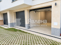 Продава ГАРАЖ, ПАРКОМЯСТО, град София, Кръстова вада • 60000 € • 64180974 1