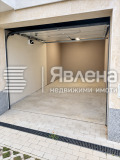 Продава ГАРАЖ, ПАРКОМЯСТО, град София, Кръстова вада • 60000 € • 64180974 2