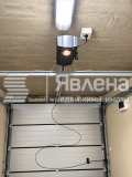 Продава ГАРАЖ, ПАРКОМЯСТО, град София, Кръстова вада • 60000 € • 64180974 4