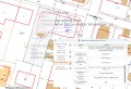 Продава ПАРЦЕЛ, град София, Модерно предградие • 220000 € / 430282.60 лв. • 79459442 1