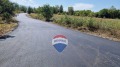 Продава ПАРЦЕЛ, област Пловдив, с. Ягодово • 910210 € / 1780216.02 лв. • 28017094 1