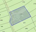 Продава ПАРЦЕЛ, област Бургас, гр. Черноморец • 96000 € • 61500455 — Holmes.bg