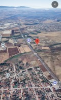 Продава ПАРЦЕЛ, област Пловдив, магистрала Тракия • 980000 € / 1916713.40 лв. • 69976638 2