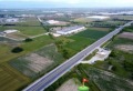 Продава ПАРЦЕЛ, област Пловдив, магистрала Тракия • 980000 € / 1916713.40 лв. • 69976638 5