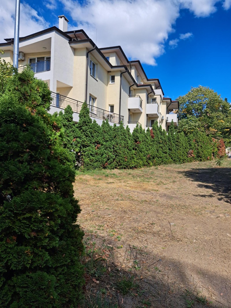 Продава 1-СТАЕН в област Бургас, с. Равда - 39 кв.м / 55 000 € » 107 570.65 лв., РАВДА ПРОПЪРТИС