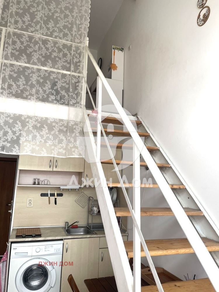 ������� 2-����� | Imot.bg � ����������� 4