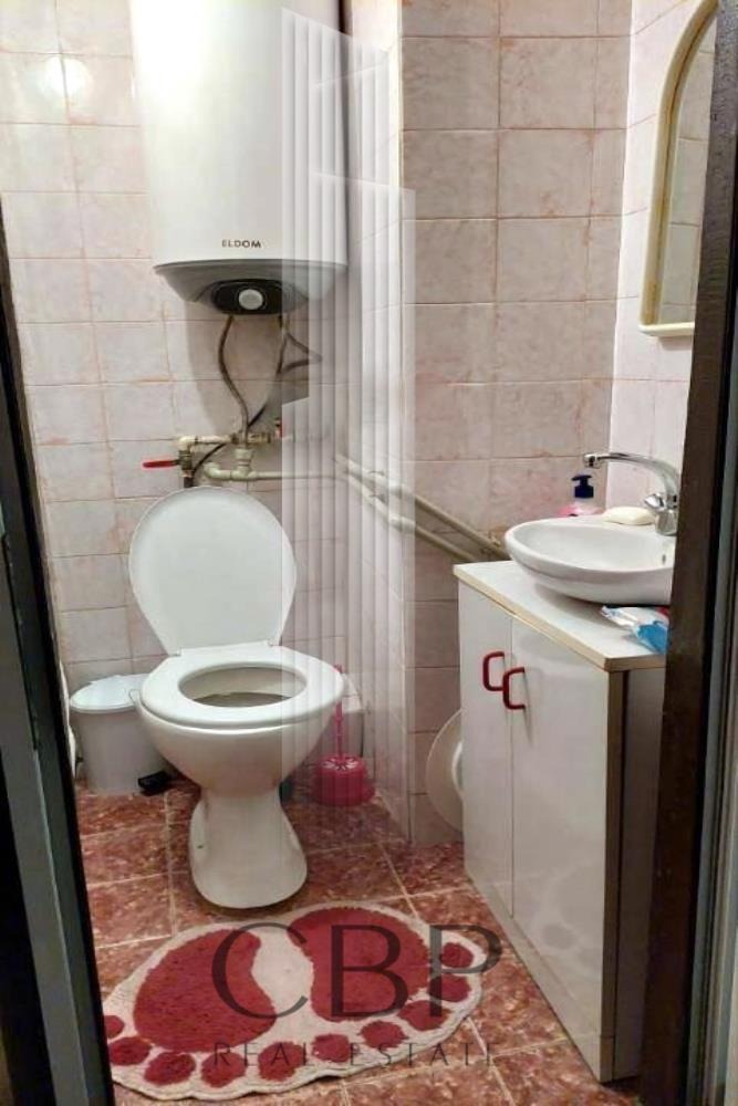 ������� 3-����� | Imot.bg � ����������� 7