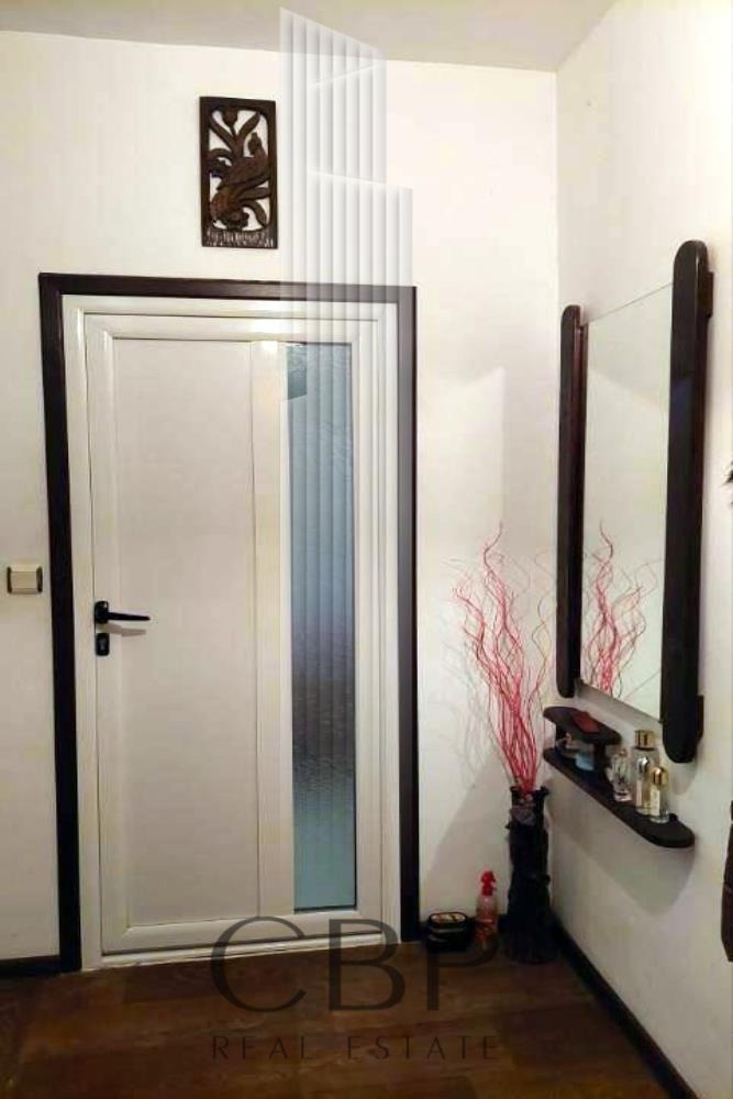 ������� 3-����� | Imot.bg � ����������� 8