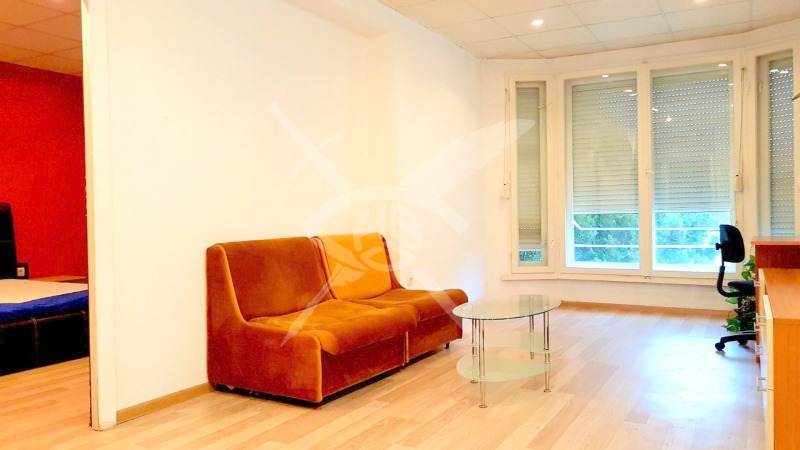 Продава 3-СТАЕН в град София, Мусагеница - 230 кв.м / 598 000 € » 1 169 586.34 лв., ЕКС НВД ООД