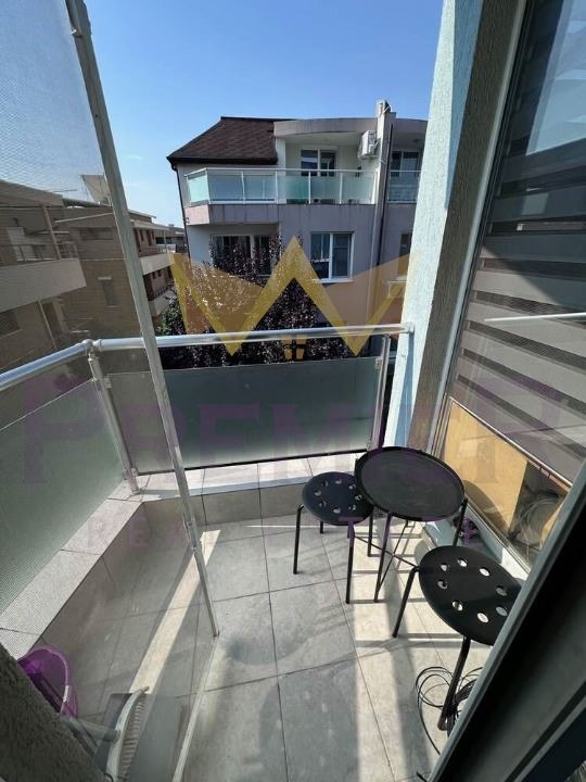 Продава 3-СТАЕН | Imot.bg — изображение 5