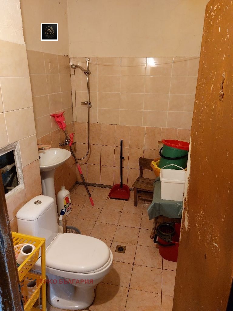 ������� 3-����� | Imot.bg � ����������� 5