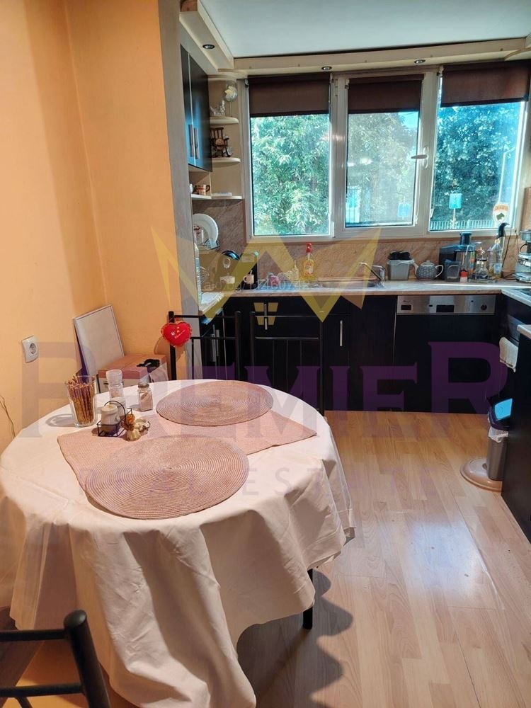 ������� 3-����� | Imot.bg � ����������� 4