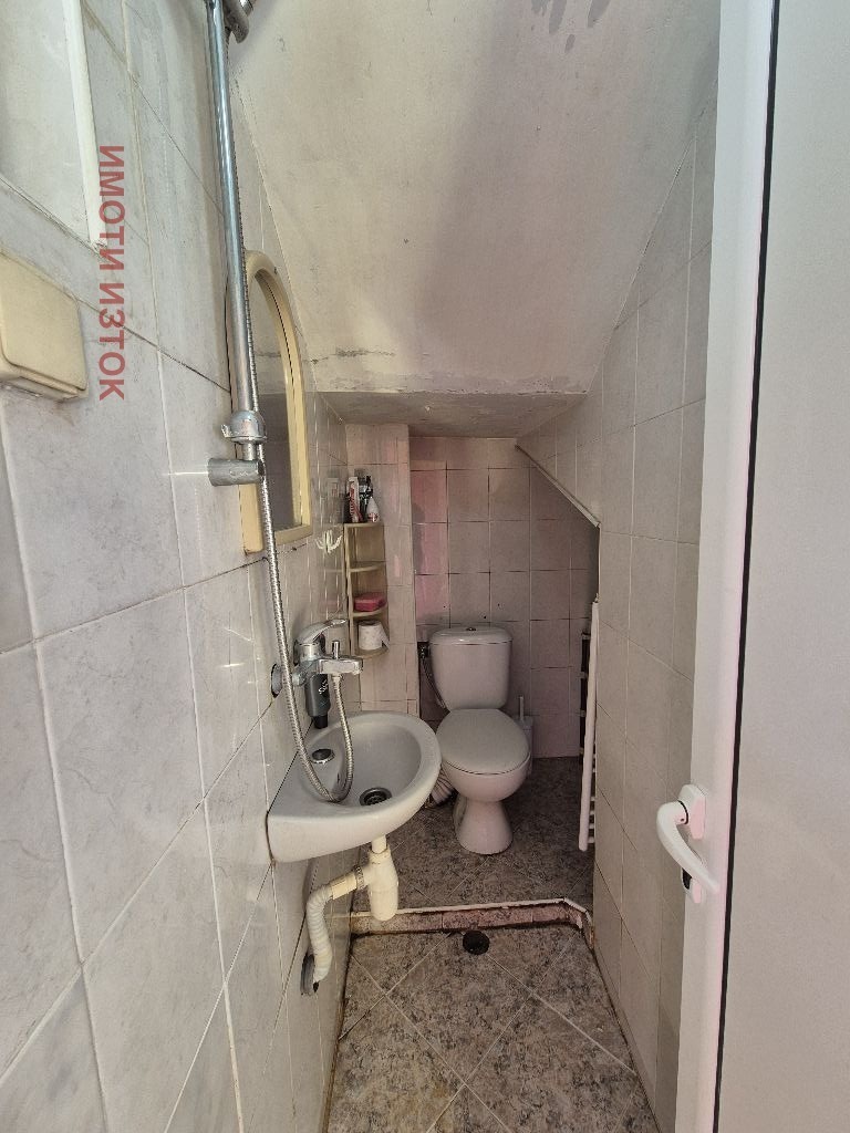 ������� ���� | Imot.bg � ����������� 8