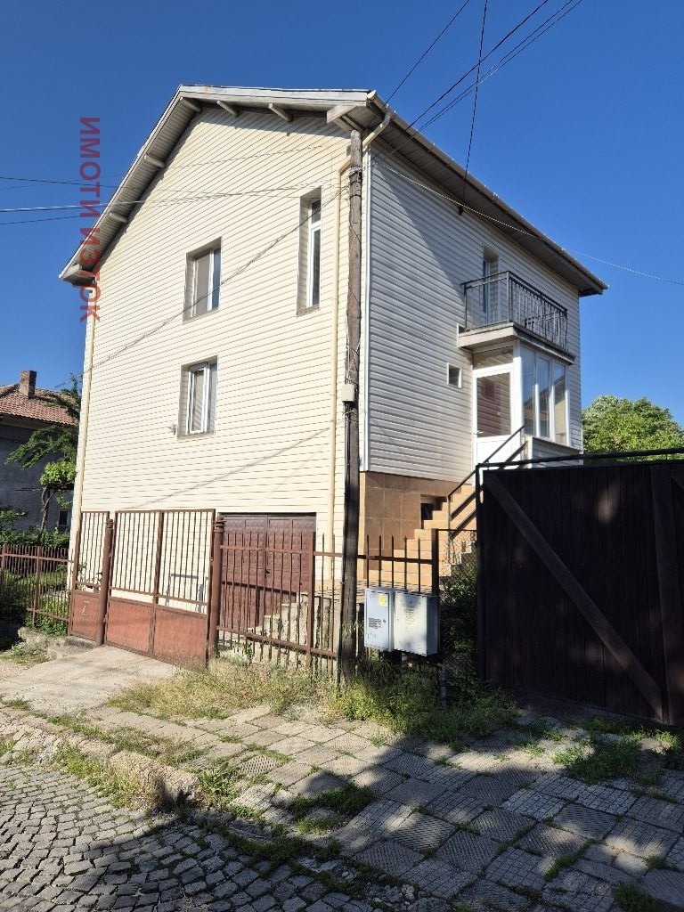 ������� ���� | Imot.bg � ����������� 2