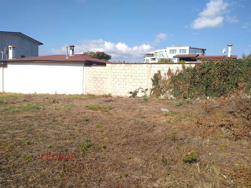 ������� ������ | Imot.bg � ����������� 2