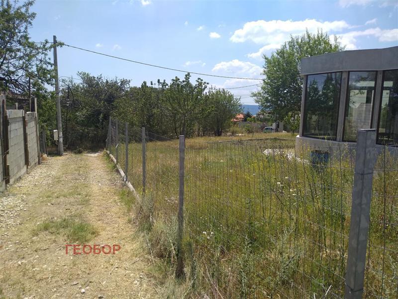 ������� ������ | Imot.bg � ����������� 3