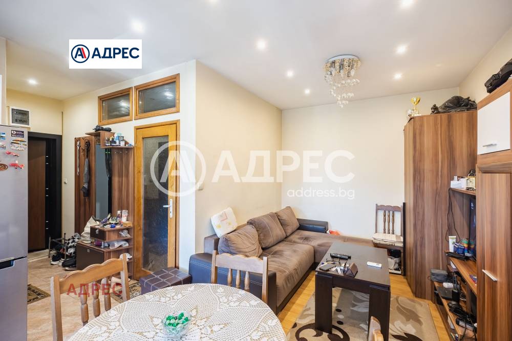 ������� 1-����� | Imot.bg � ����������� 9