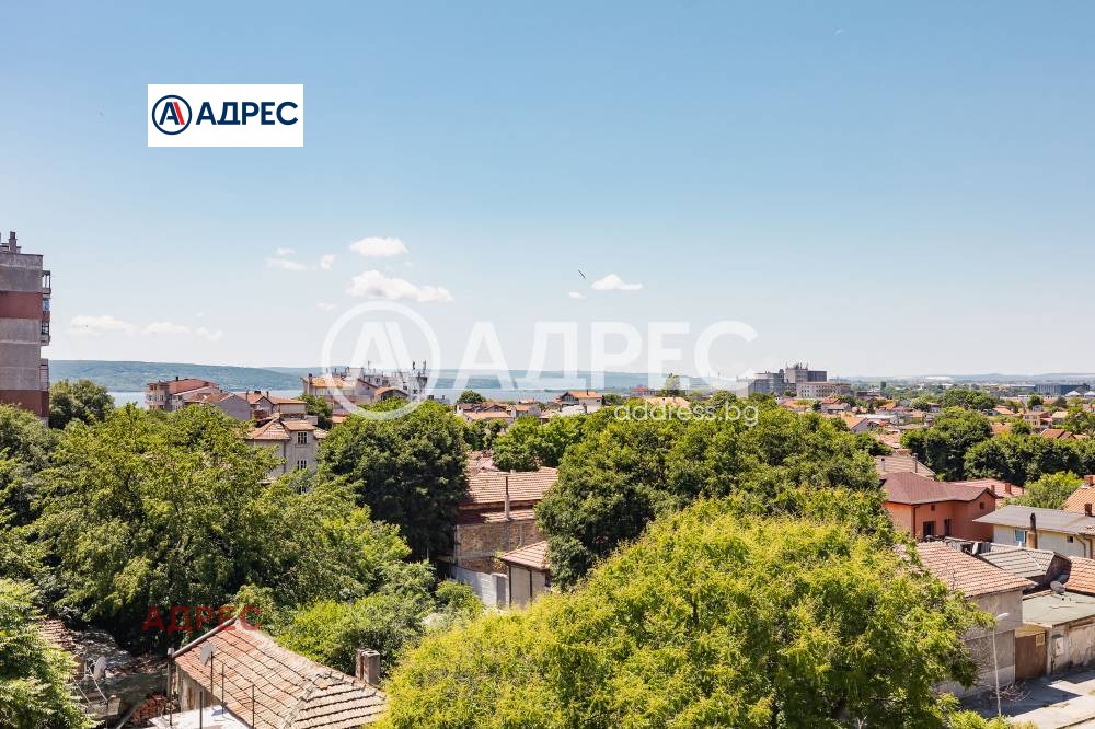 ������� 1-����� | Imot.bg � ����������� 2