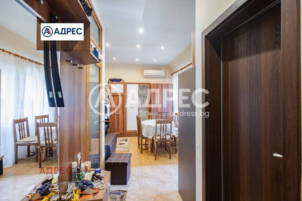 ������� 1-����� | Imot.bg � ����������� 3
