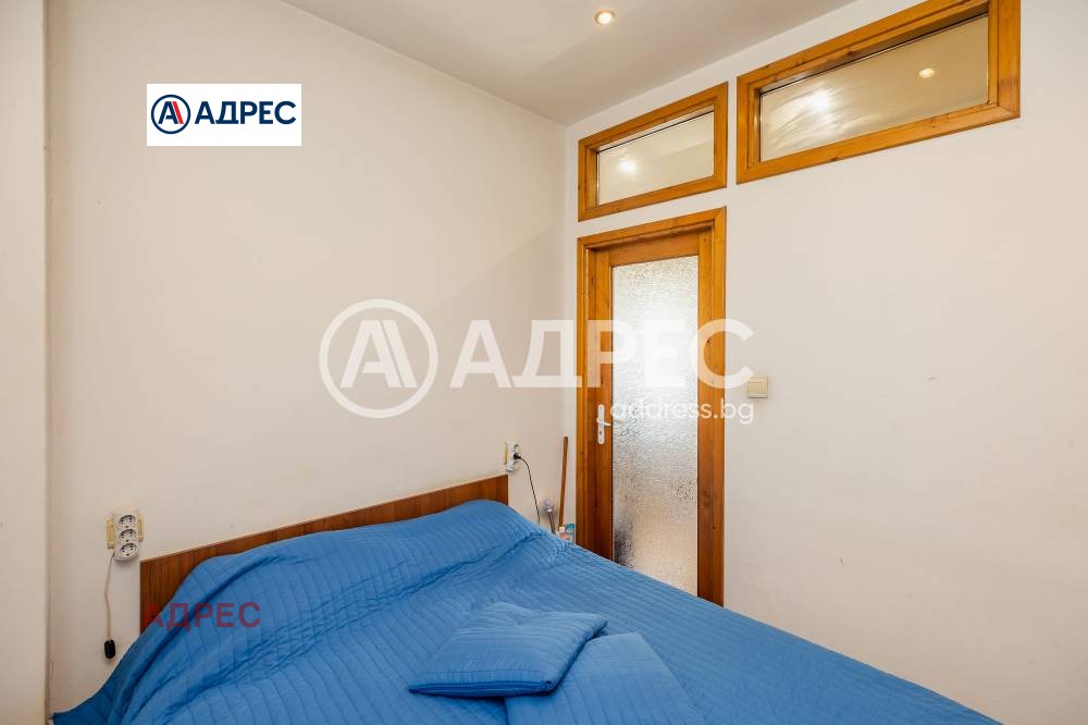 ������� 1-����� | Imot.bg � ����������� 17
