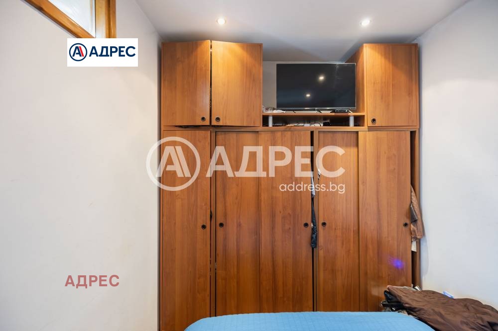 ������� 1-����� | Imot.bg � ����������� 16