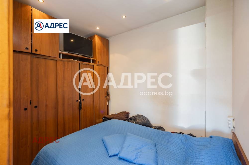 ������� 1-����� | Imot.bg � ����������� 5