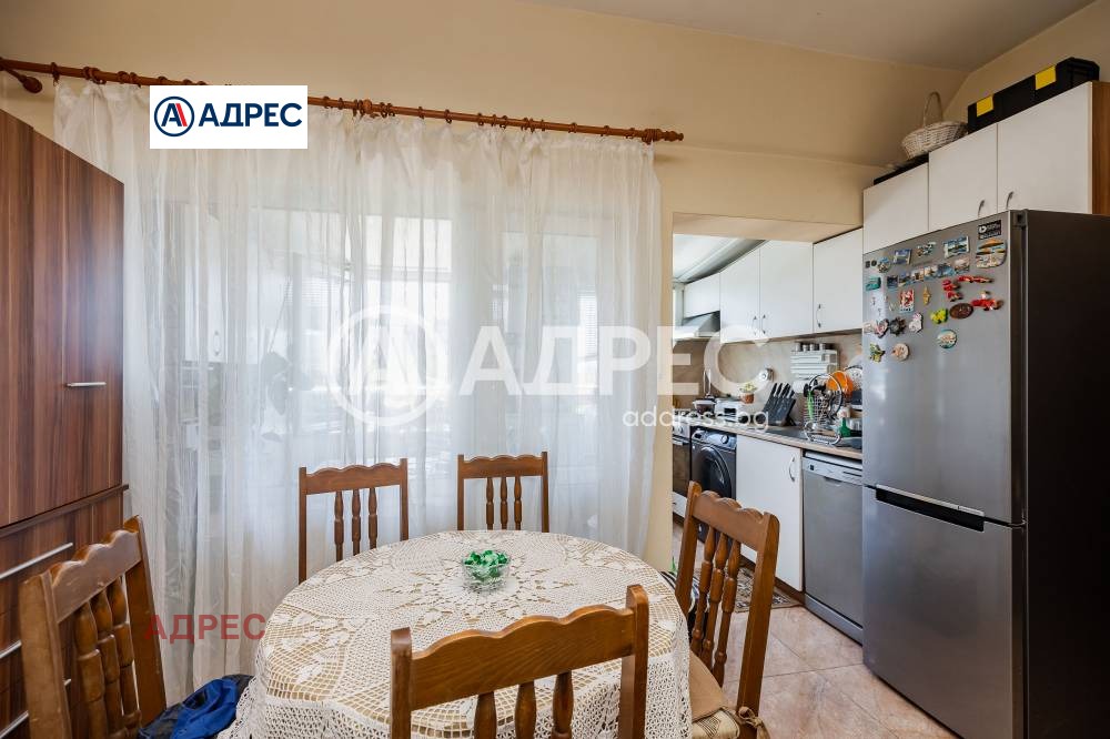 ������� 1-����� | Imot.bg � ����������� 11