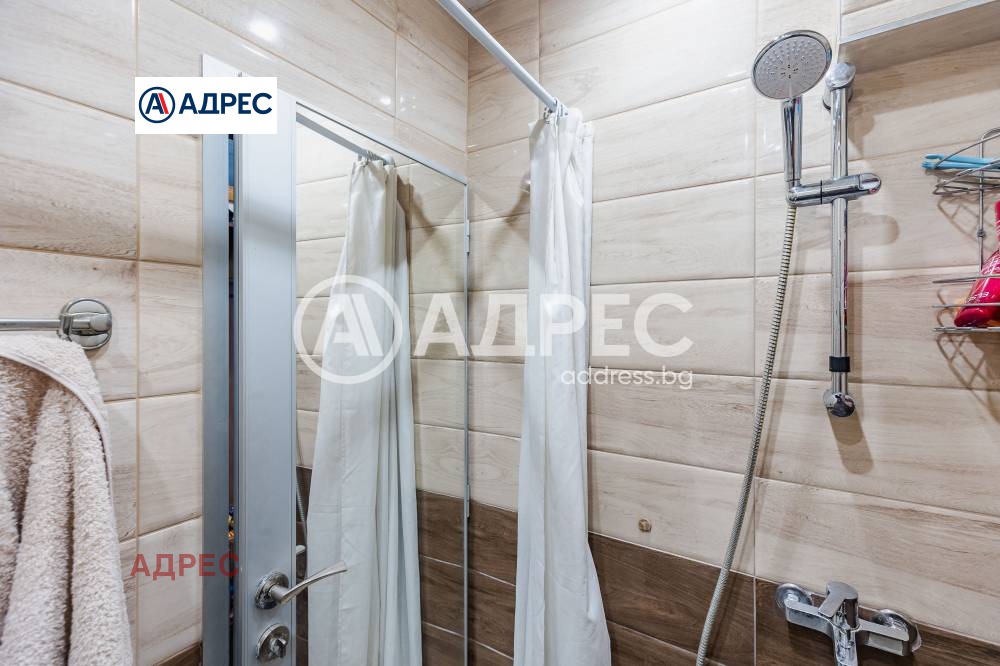 ������� 1-����� | Imot.bg � ����������� 14
