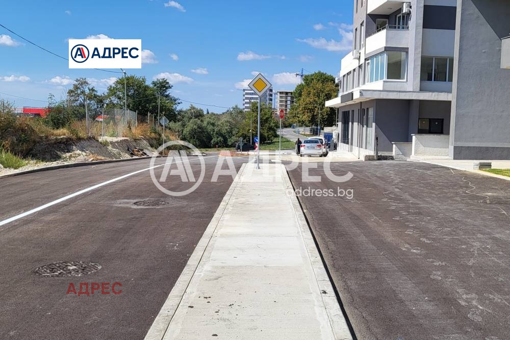 ������� 1-����� | Imot.bg � ����������� 3