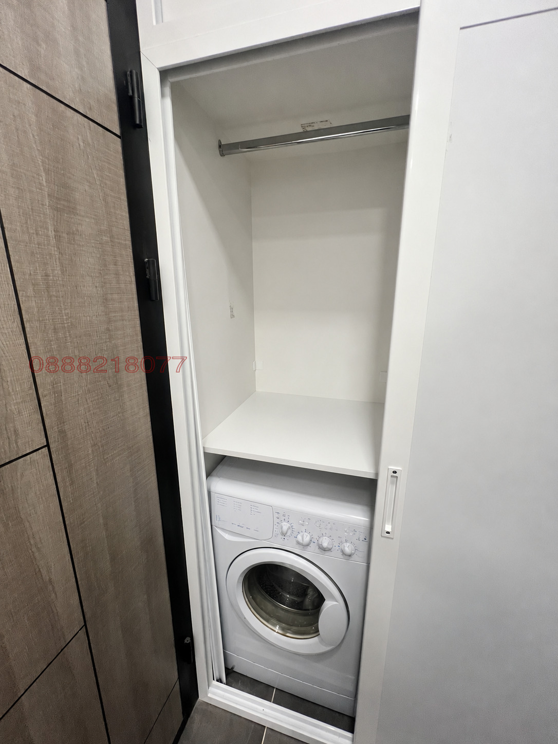 ������� 1-����� | Imot.bg � ����������� 6