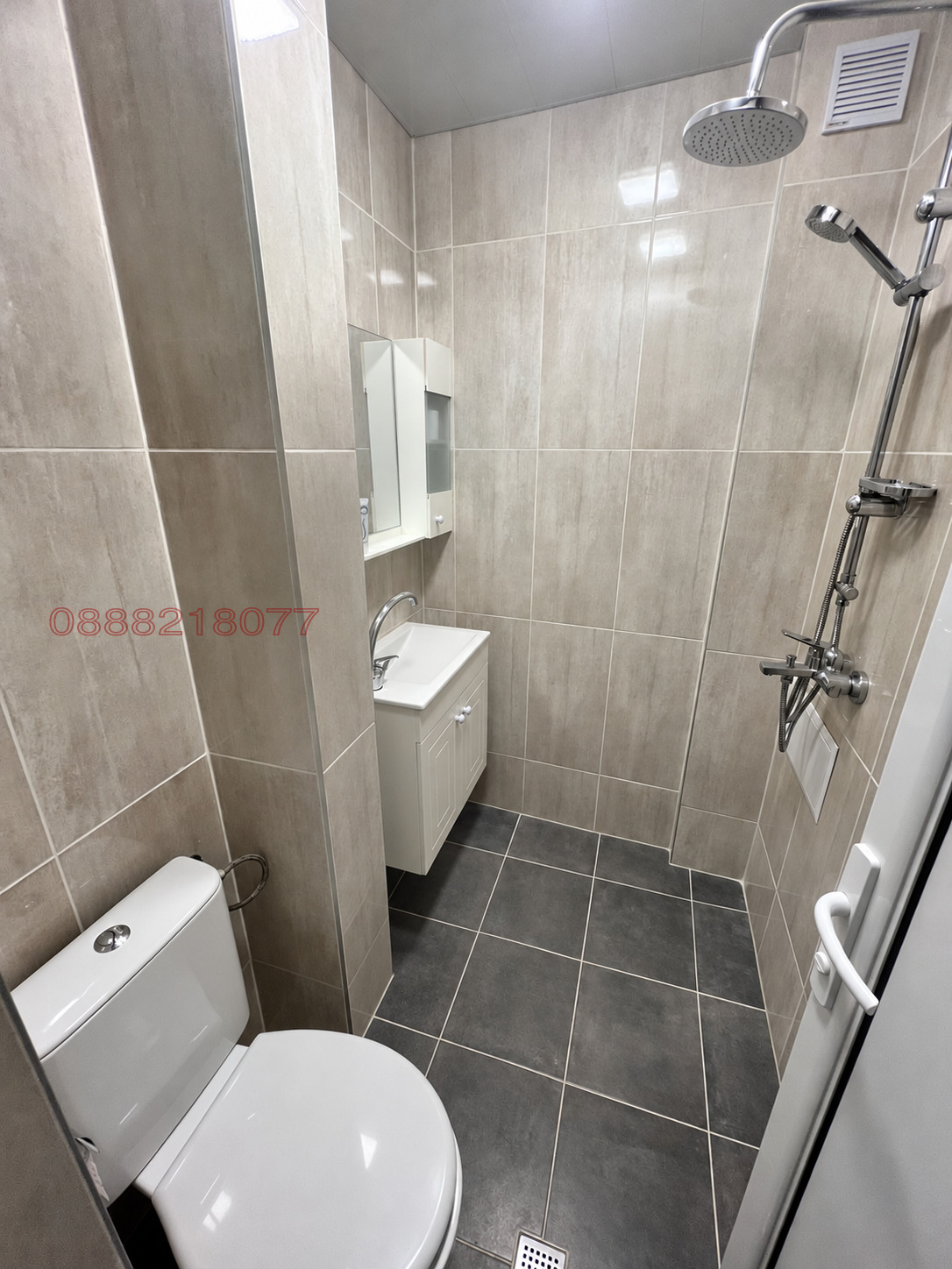 ������� 1-����� | Imot.bg � ����������� 3