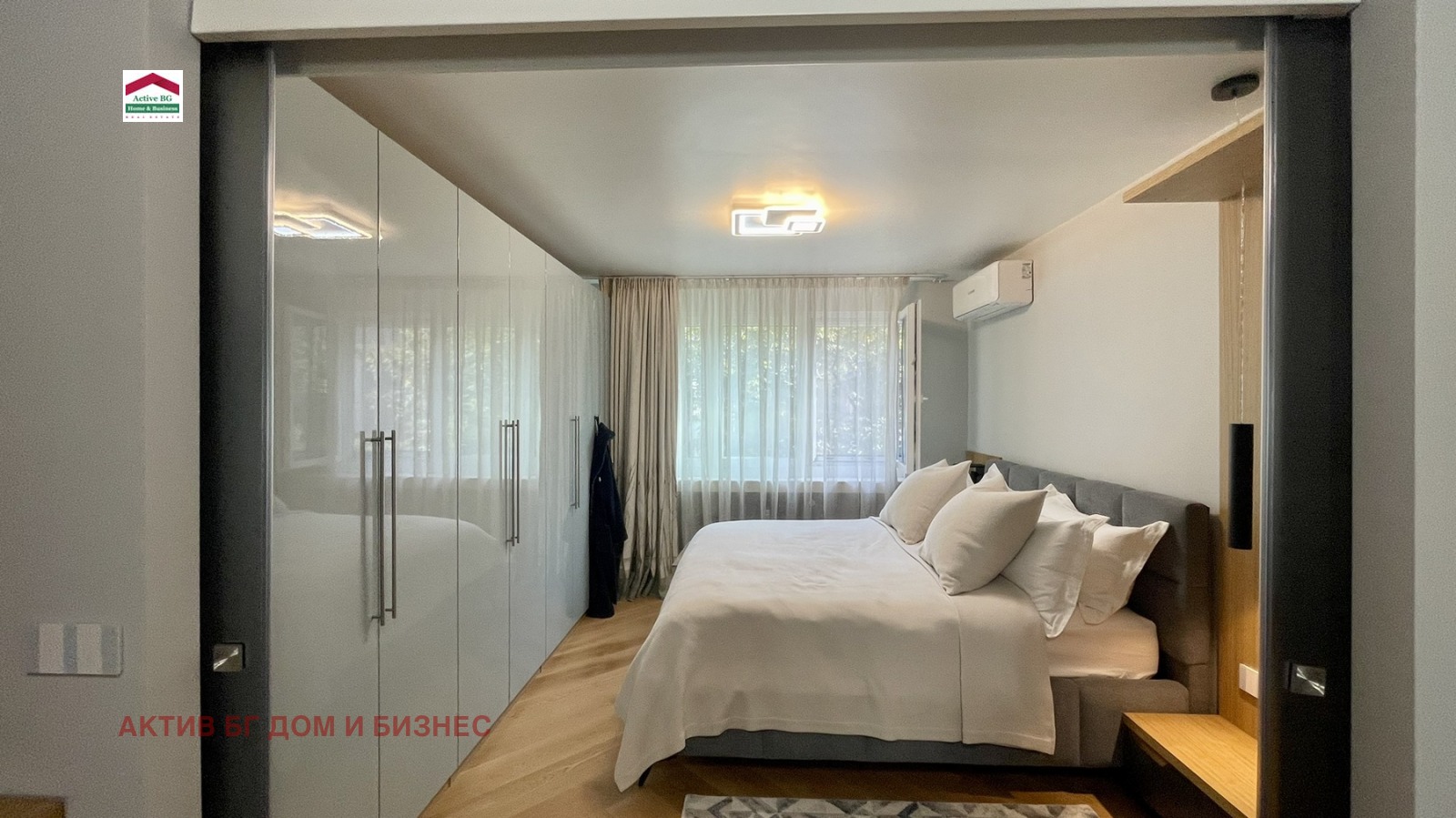 Продава 3-СТАЕН | Imot.bg — изображение 13