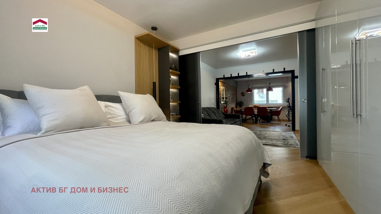 Продава 3-СТАЕН | Imot.bg — изображение 14