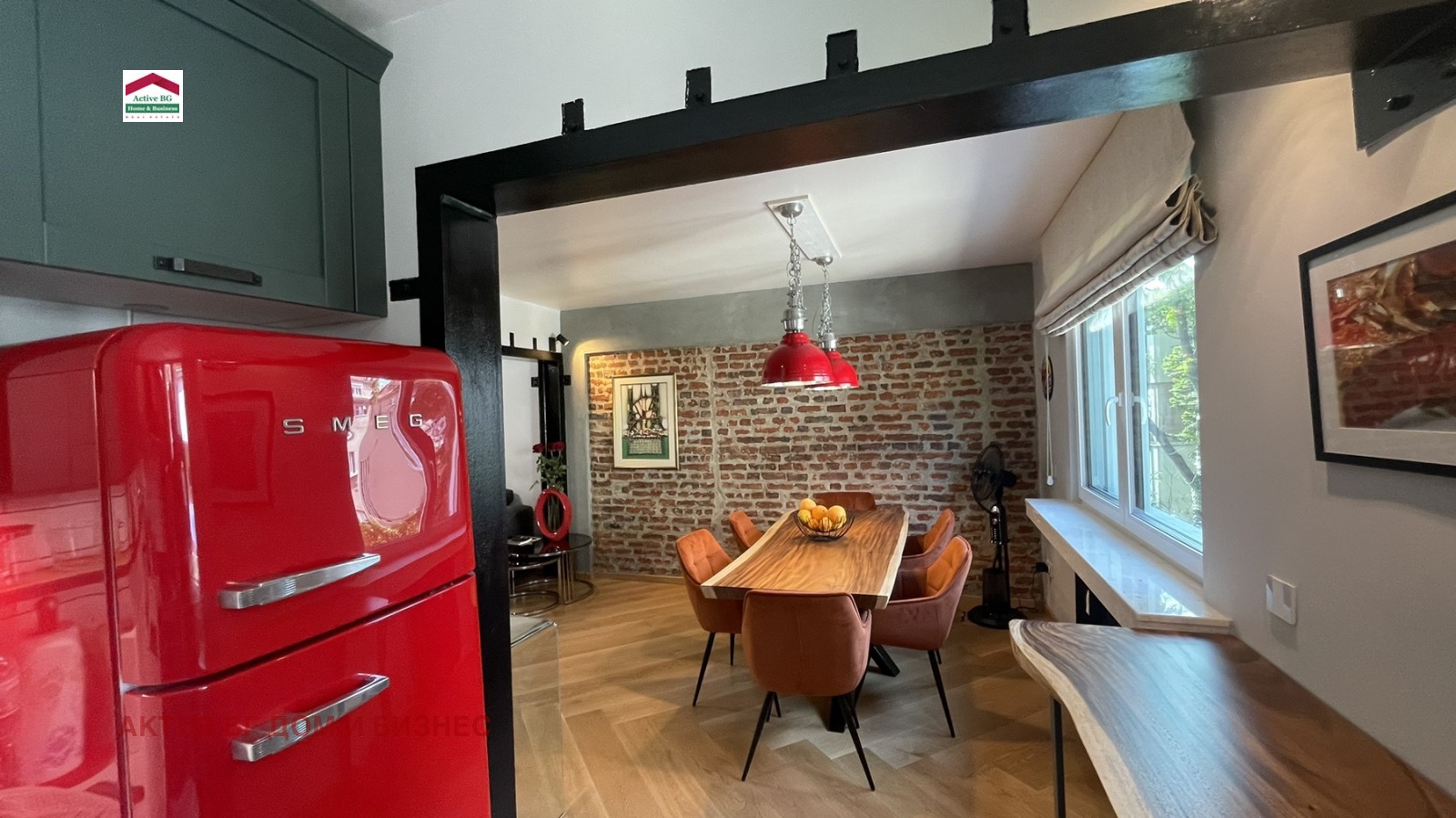 Продава 3-СТАЕН | Imot.bg — изображение 4