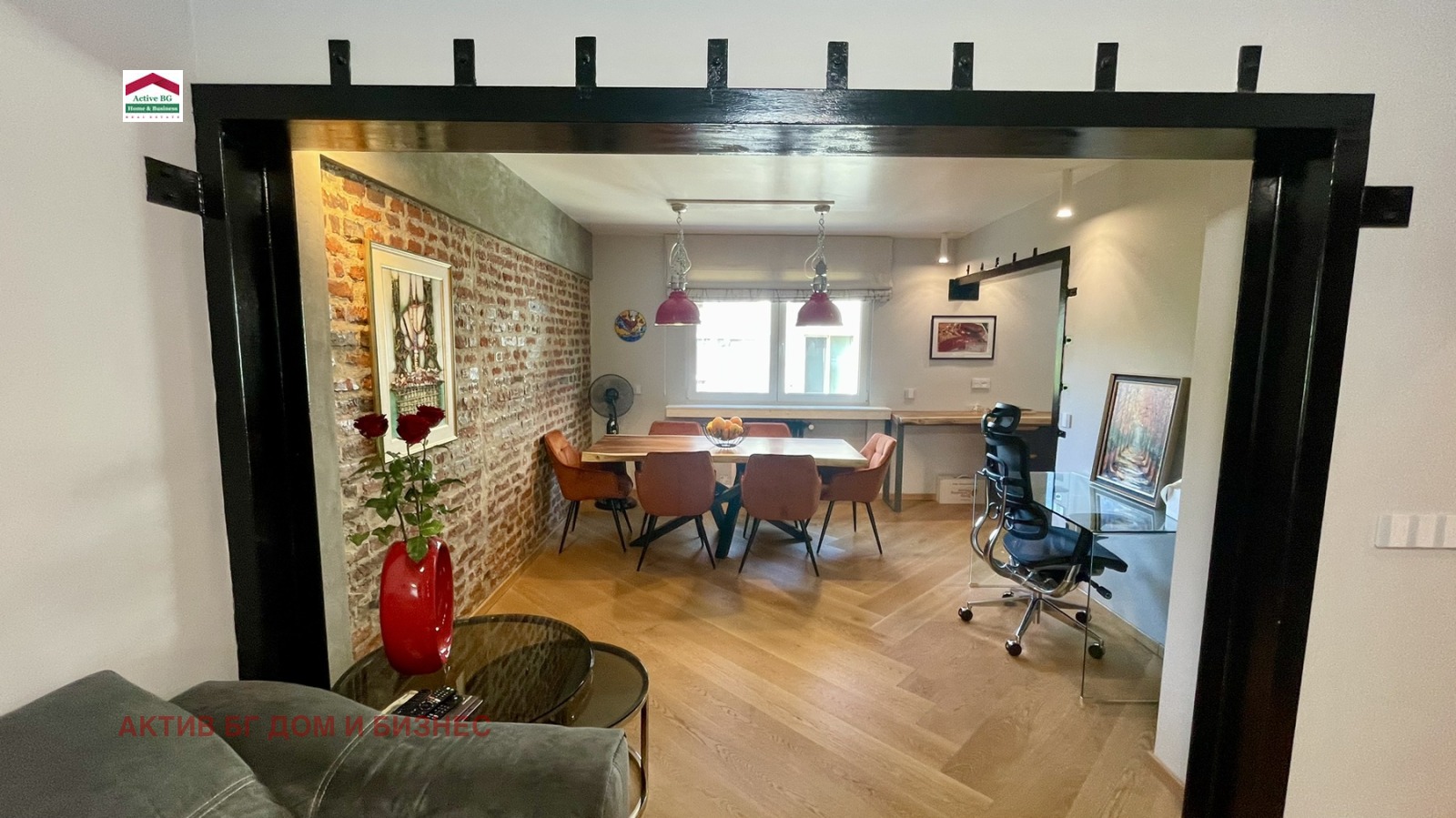 Продава 3-СТАЕН | Imot.bg — изображение 6