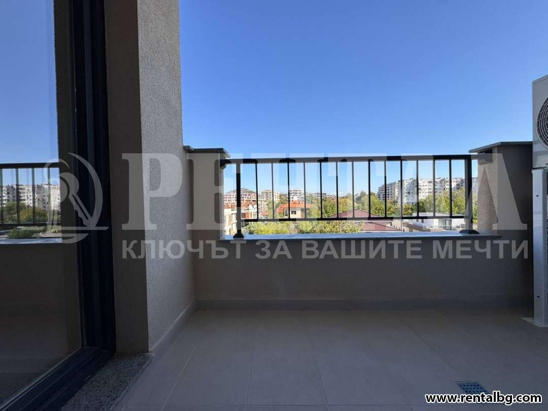 ������� 2-����� | Imot.bg � ����������� 16