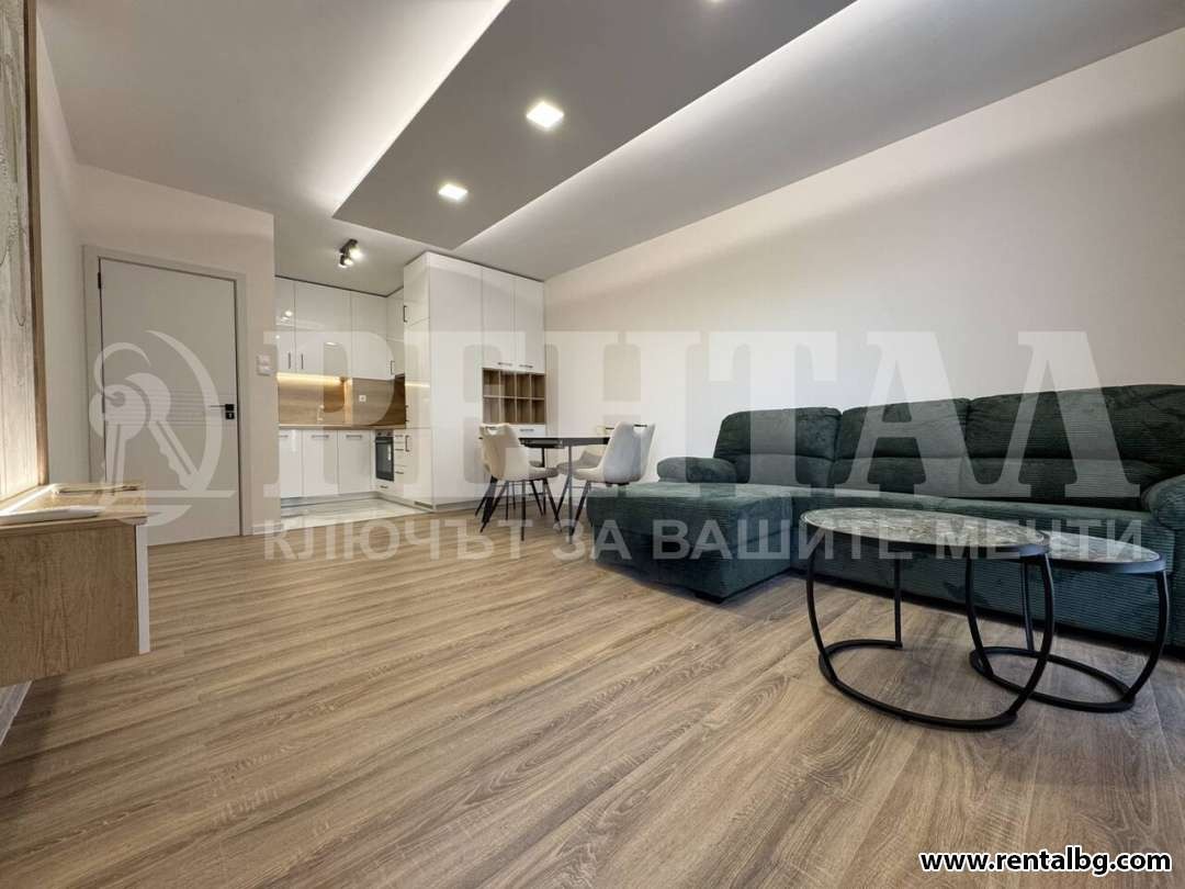 ������� 2-����� | Imot.bg � ����������� 17