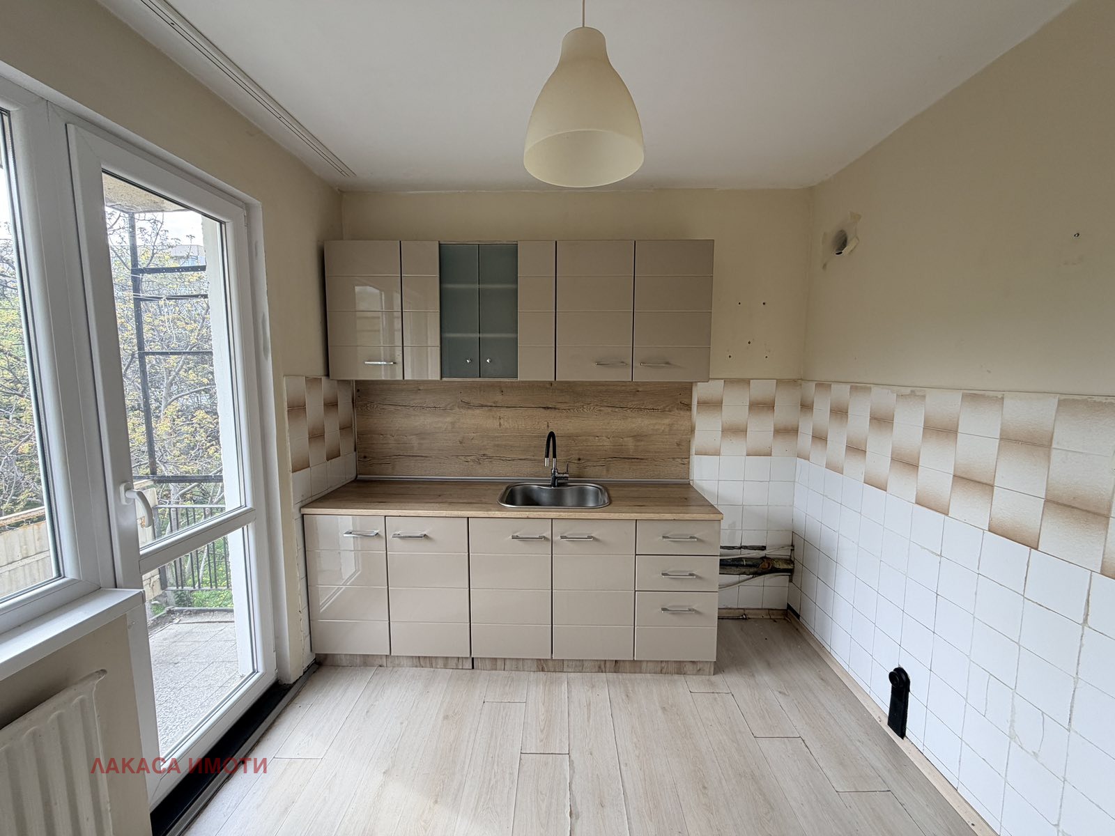 ������� 2-����� | Imot.bg � ����������� 2