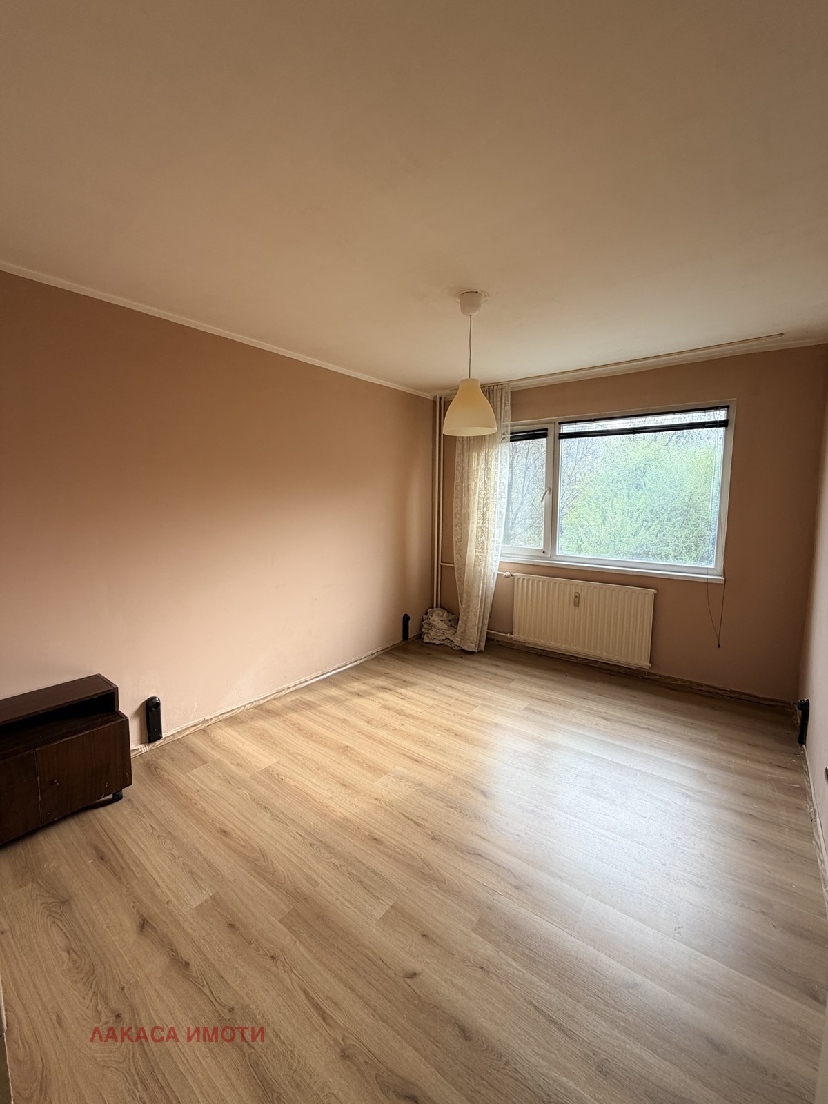 ������� 2-����� | Imot.bg � ����������� 11